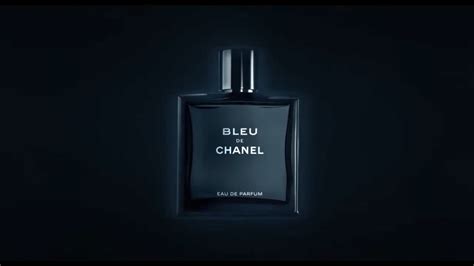 musique de bleu de chanel|where to buy chanel bleu.